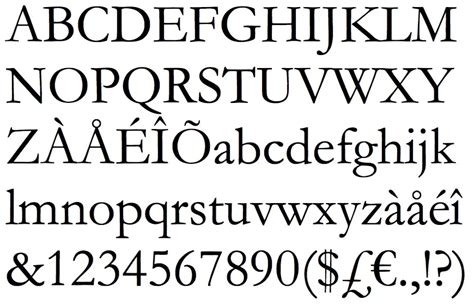 rolex style font|rolex font generator download.